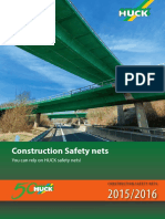 Safety Catalogue16.17