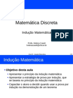 MD_aula_05_Inducao_Matematica