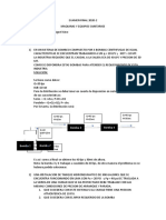 Examen Final Maquinas y Equipos