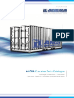 CONTAINER PARTS_WEB