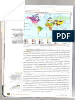 QUARTA  ATIVIDADE   DE GEOGRAFIA  8A DOS DIAS 26-10 A 30-10-2020