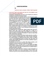PDF Alegato de Apertura DD