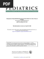 Download Hiperbilirrubinemia_Pediatrics by Carolina Seplveda Cuevas SN50758102 doc pdf