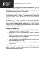 ASTRINGENTE