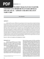 Download 56-46-2-PB by zhulee_cutez SN50758320 doc pdf