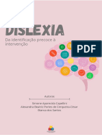 e-book Dislexia