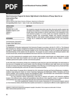 PDF Document