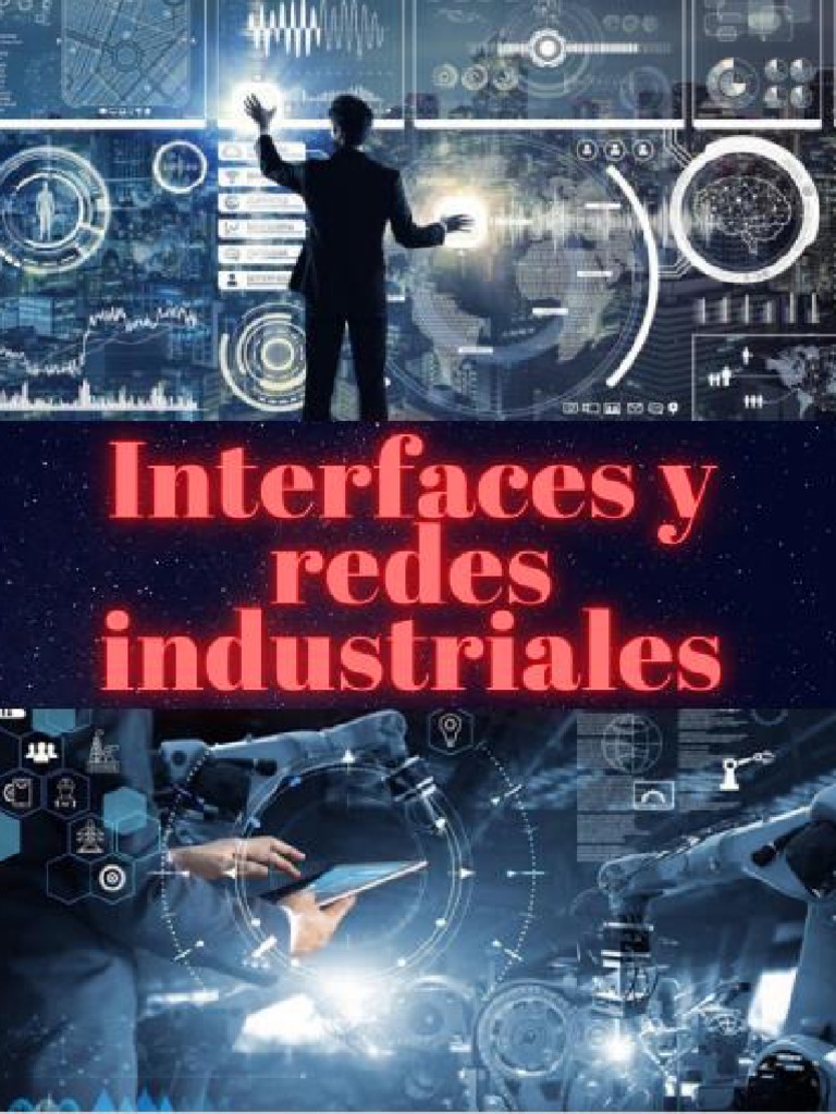Instala VirtualBox y Ubuntu en 5 pasos | PDF | Juegos y actividades ...