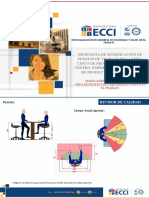 Actividad 3 Diseño de Puestos de Trabajo