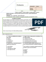 PDF Lenguaje Prueba Abril