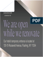 Open While Renovating Banner 240x144 2020