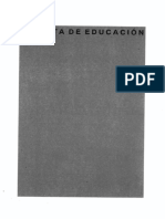 Re19960500455 PDF