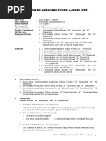 Download RPP PAI Kls VII Sem1 by dian_yks SN50758895 doc pdf