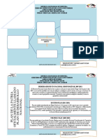 Mapa Conceptual Unidad I Orientacion