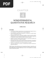 Download nonexperimental method by Meity Kurniati SN50759093 doc pdf