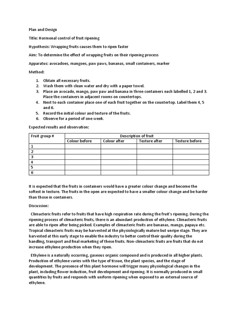 cape-biology-plan-and-design-pdf-sucrose-chemicals