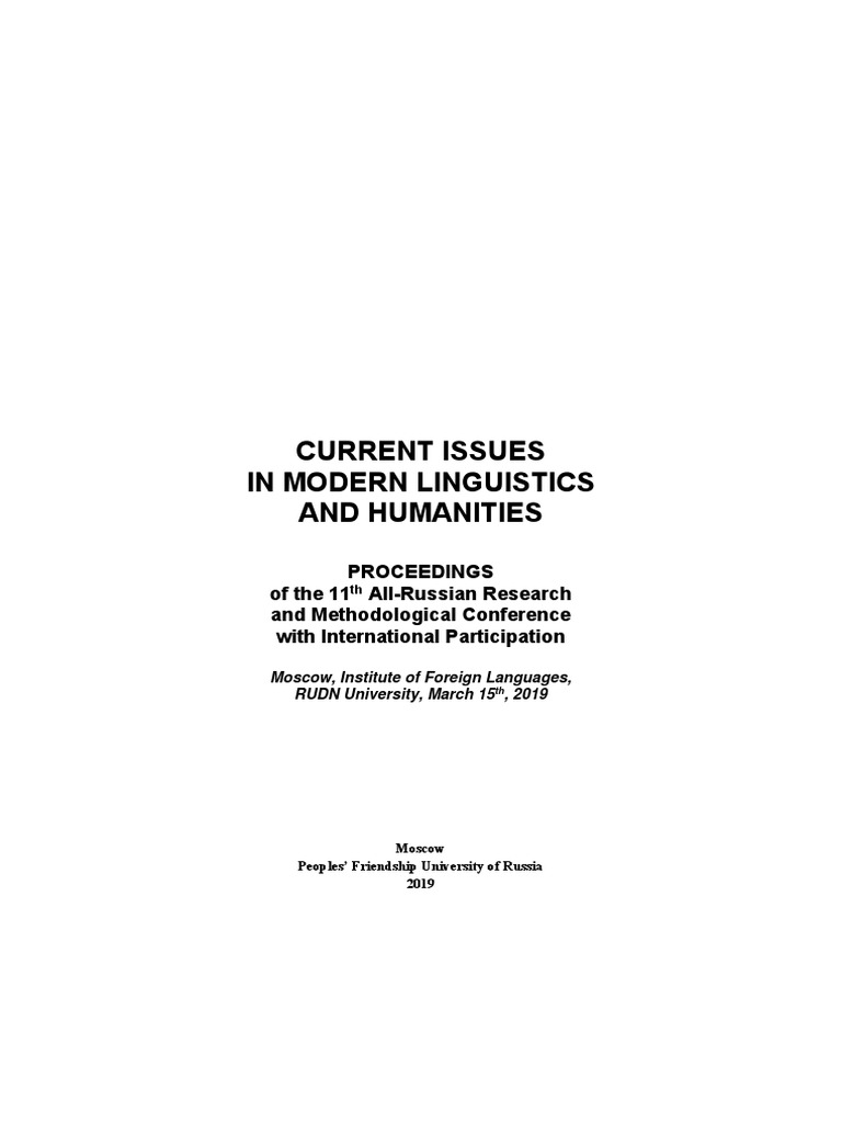 A Case Study Research | PDF | Multilingualism | Thought