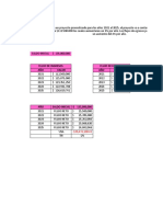 Taller Matematica Financiera