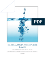 Uso, Desperdicio y Ahorro de Agua Potable_luis Paucar_ing de Minas (1)