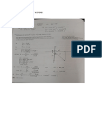 Clase 1_141120 Ejercicios resueltos