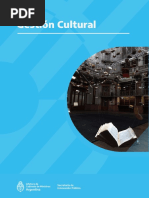 Manual Gestión Cultural
