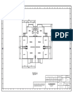 Plan Layout2