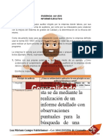 Formato_Evidencia_AA1_Ev3_Informe_Ejecutivo