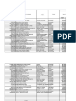 Copia de 15 - 02 - 2020 - Nomina - Macoser (1) Loboa3