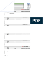 Plantilla para Convertir Cursos Virtuales (v0)