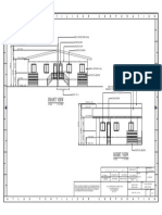 Plan - Recover A 4