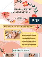 5402418017 Fitri Nur Jannah Facial