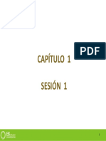 Capitulo 01