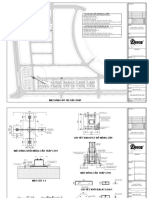 CHI CHÚ CẨU THÁP ZOOMLION_TC5610: CẨU MC THÁP A/B CT0