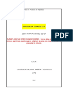 PASO - 3 - FORMATO EJEMPLO - Muestra Directora