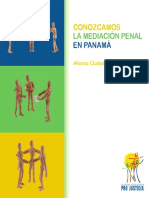 Mediacion Penal en Panama Acpj (2)