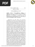 Menzon vs. Petilla, 197 SCRA 251