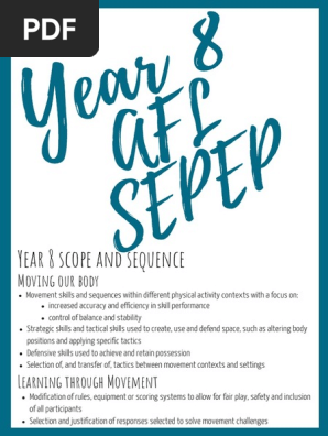 afl sepep booklet-2