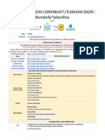 Cópia de v1.0.6 - Fórmulas Mágicas (Dlombelloplanilhas) Beta