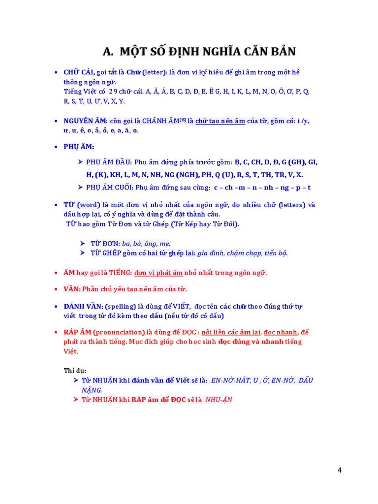 Tiengviet Cac Trang đa Xoa Pdf