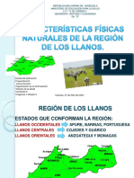 Diaposita Ghc Los Llanos