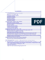 PDF Bugetul de Stat (1)