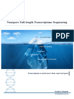 HTTP en - Biomarker.com - CN Wp-Content Uploads 2021 04 Nanopore Full-Length RNA-Seq