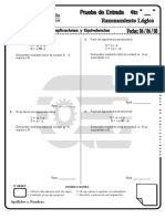 D2-RL4_IMPLICACIONES Y EQUIVALENCIAS