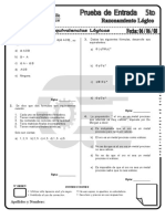 D2-RL5_EQUIVALENCIAS LÓGICAS