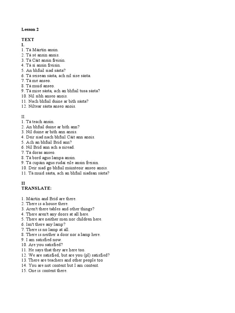 Issuu, image size:768x1024