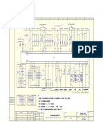 BLT-ES - PLC Input