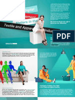Textile and Apparel Industry Guide Article Design Version4 Final