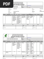 Download CONTOH SAP by naswira SN50761231 doc pdf