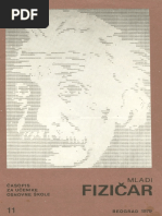 MF21 | PDF