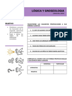 Cuaderno de Trabajo Unidad 3.1